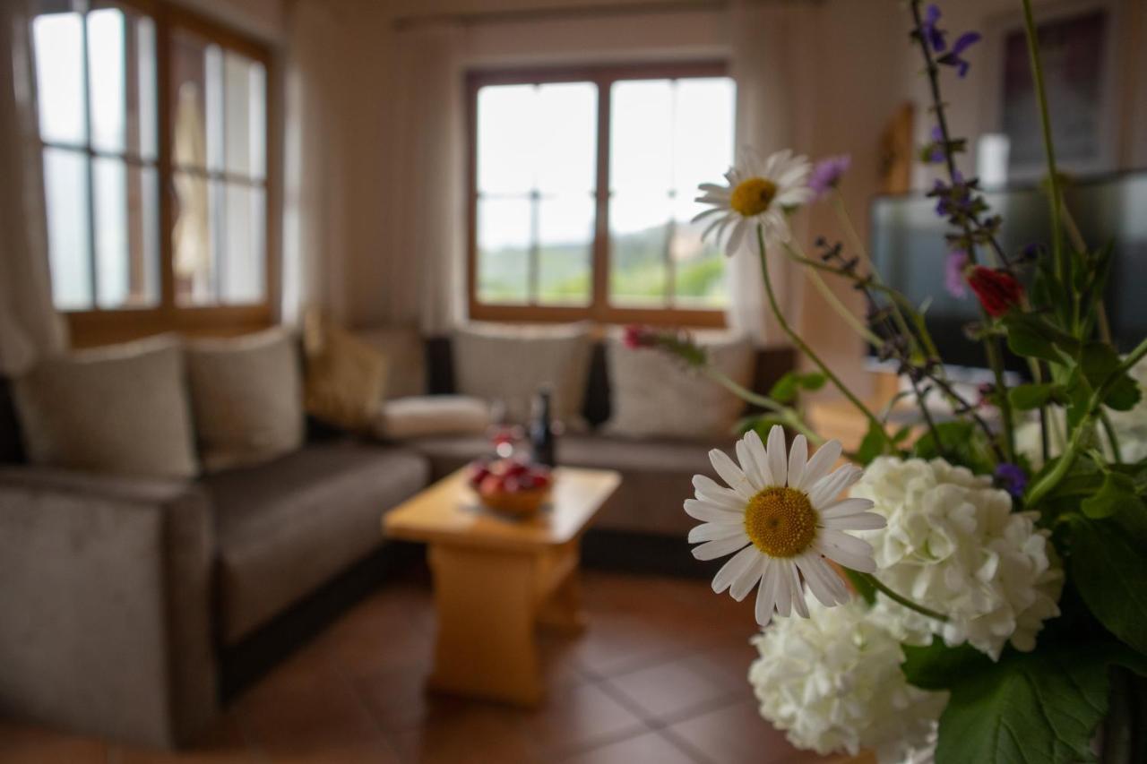 Appartement Schwarzplatterhof à Merano Extérieur photo