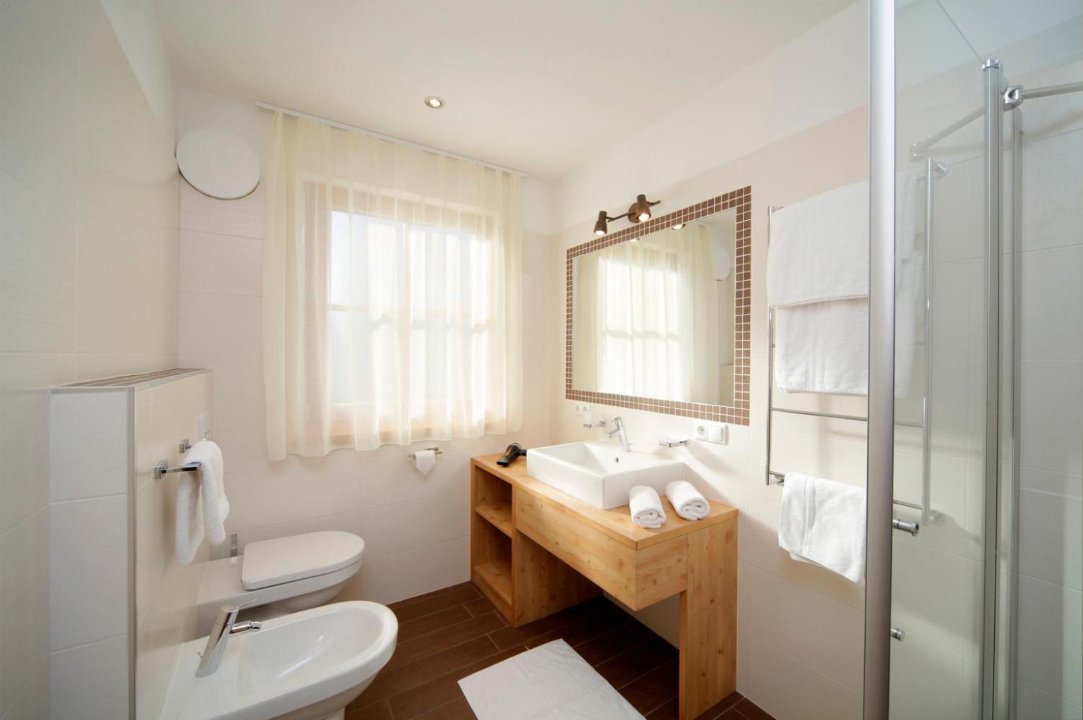Appartement Schwarzplatterhof à Merano Extérieur photo