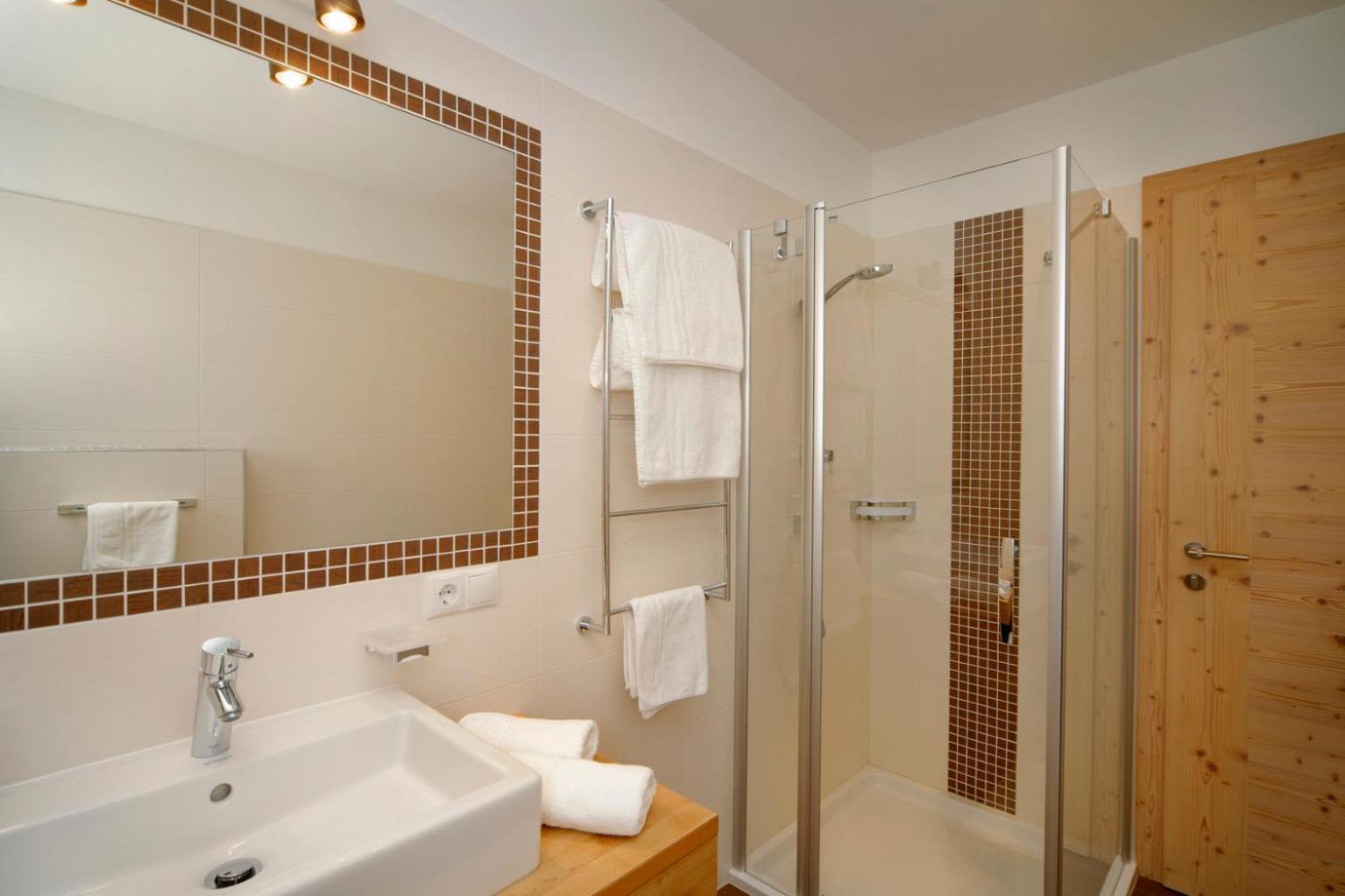 Appartement Schwarzplatterhof à Merano Extérieur photo